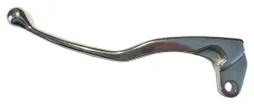 14-0530-5 Motion Pro Clutch Lever Polished For Yamaha 2002-05 Wolverine 350 Yfm350fx