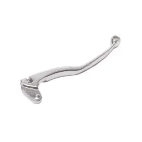14-0530dafa-a84c04 Motion Pro Clutch Lever Polished For Suzuki Z400 Quadsport 2009 2012-2013