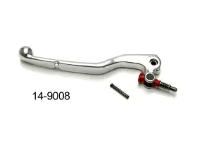 14-9008 Motion Pro Forged Clutch Lever #14-9008 Ktm 450 Xc Atv/525 Atv 2008