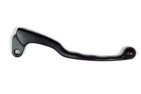 670227 Motion Pro New Black Right Brake Lever Fits Honda Trx300 Fourtrax 300 300cc 1988-1996