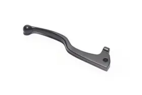 670529 Motion Pro New Black Right Brake Lever Fits Yamaha Yfm600 Grizzly 600 1998 1999 2000 2001