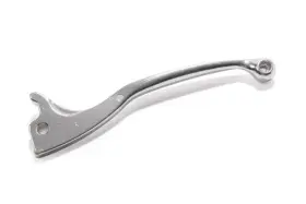 670533 Motion Pro New Polished Right Brake Lever Fits Yamaha Yfm450fx Wolverine 450 06 07 08 09 10