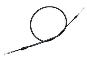 Atca-ho367099-64 Motion Pro 2009-2013 Honda Trx420fpa Fourtrax Rancher At Power Steering Cable Throttle