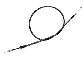Atca-ho367131-68 Motion Pro 2009 Honda Trx420fpm Fourtrax Rancher Fi Power Steering Atv Cable Throttle