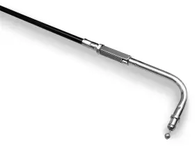 Atca-ho459299-87 Motion Pro 2011-2012 Honda Trx500fpm Forman 4x4 Power Steering Atv Cable Throttle