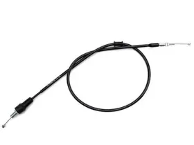 Atca-su367211-78 Motion Pro 08-09 Suzuki Ltf 400f Eiger 4x4/king Quad Manual Transmission Atv Cable Throttle