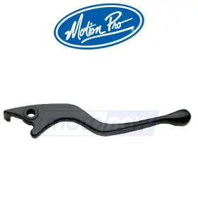0jhr Motion Pro Mn/0jhr Right Control Lever For 1985-1986 Honda Atc350x - Levers Zk