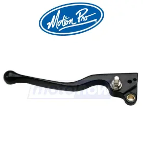 11c8 Motion Pro Mn/11c8 Left Control Lever For 2012-2013 Honda Trx500fe Fourtrax Foreman An