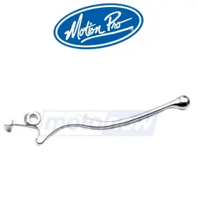 47fg Motion Pro Mn/47fg Left Control Lever For 2012-2014 Honda Trx400x - Levers And Pn