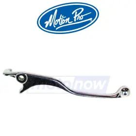 4tat Motion Pro Mn/4tat Right Control Lever For 2000-2002 Kawasaki Kvf300 Prairie 2x4 - Vv