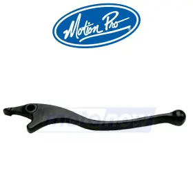 533b Motion Pro Mn/533b Control Lever For 1986-1989 Honda Trx250r - Levers And Lw