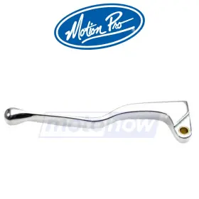 6vaa Motion Pro Mn/6vaa Left Control Lever For 1999-2007 Honda Trx400ex Sportrax - Aa