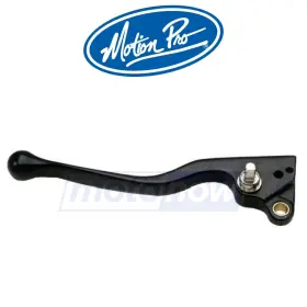 7rs6 Motion Pro Mn/7rs6 Left Control Lever For 2007-2013 Honda Trx420te Fourtrax Rancher Ow