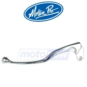 R4ww Motion Pro Mn/r4ww Left Control Lever For 2012 Suzuki Lt-z400 Quadsport Z Le - Sn