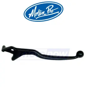Yj4r Motion Pro Mn/yj4r Right Control Lever For 2003-2009 Suzuki Lt-z400 Quadsport Z - Pc