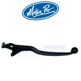 Z6ph Motion Pro Mn/z6ph Right Control Lever For 2002-2007 Suzuki Lt-f400f Eiger 4x4 - Er