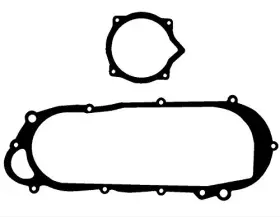 38402-2 Motorsport Gaskets 663481772639 M-g Clutch/stator Gasket For Suzuki Lt80 Lt 80 Quadrunner 87-06