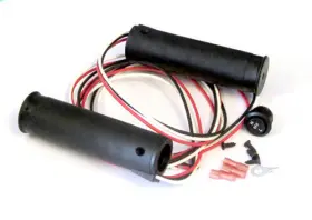 Sm-08255 Nachman Spi Heated Grips