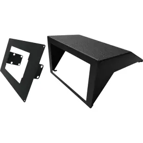 Navatlas 827204118023 Mount Kit - Ranger Rankit30