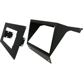 Navatlas 827204118047 Mount Kit - Defender Defkit30