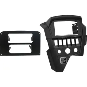Navatlas 827204118306 Mount Kit - Maverick Canamkit30