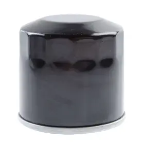 Nt-204da57-8b57d0 Neutron Oil Filter For Kawasaki Teryx Krx 1000 2020-2024