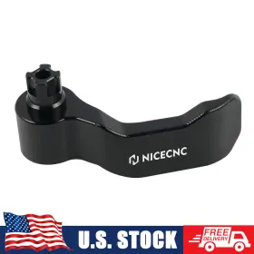 2010436 Nicecnc Throttle Control Lever For Polaris Sportsman 450 570 Efi Sps 2016-2024