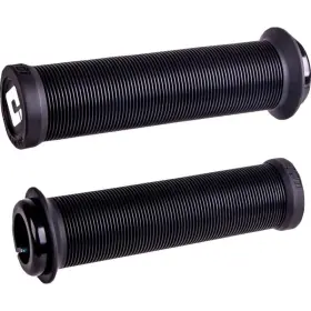 F33lnb-b Odi New E-mtb Lock-on Grip Longneck V2.1