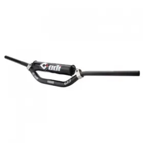 H926cfb Odi Cft Podium Handlebars Ktm Bend Black For Atv/utv