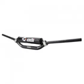 H928cfb Odi Cft Podium Handlebars Ktm 16-19 Bend Black For Atv/utv