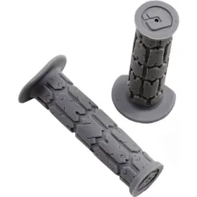 J01rgg Odi - Rogue Single-ply Grips Soft Gray