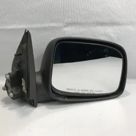 1406820 Oem Schefenacker 2004-2012 Hevrolet Colorado Right Passenger Side Mirror Manual 425