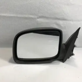 1406821 Oem Schefenacker 2004-2012 Hevrolet Colorado Left Driver Side Mirror Manual 426