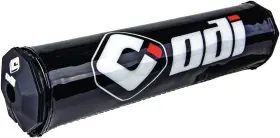 H75bpb Old Dutch International Odi Sx8 Handlebar Pad - 245mm