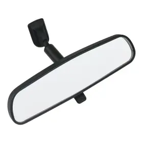 D-3005 Omozone Interior Rear View Mirror Day Night For Honda Accord Civic Pilot Odyssey