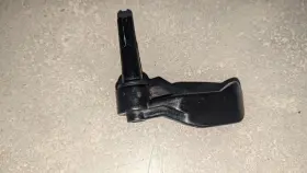 Ttk011 Partace 2014 Polaris Sportsman 570 Thumb Lever / Throttle Free Ship Oem