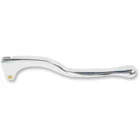 141452 Parts Unlimited Pu Brake Lever Silver Honda Atc200/atc125/atc185 #141452