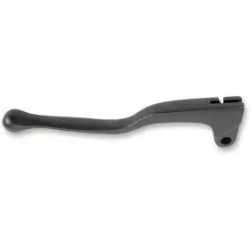 141453 Parts Unlimited Pu Clutch Lever Black Honda Atc250r/atc200x/trx250r Fourtrax 250r 2x4/atc350x