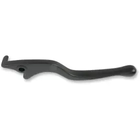 141454 Parts Unlimited Pu Brake Lever Black #141454 For Honda Trx250/trx300/atc250/atc200/trx200/atc350