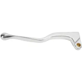 141641 Parts Unlimited Pu Clutch Lever Silver Honda Trx400ex Sportrax 400ex/trx400ex Fourtrax 400ex