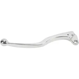 141642 Parts Unlimited Pu Clutch Lever Silver Kawasaki Prairie 400/prairie 300/lakota 300/bayou 400