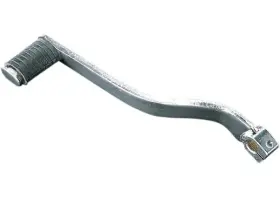 143216 Parts Unlimited Pu Shift Lever Honda Atc185s/atc200/atc200s/atc200m/atc185