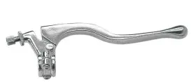 143989 Parts Unlimited Brake Lever Assembly #143989 For Honda