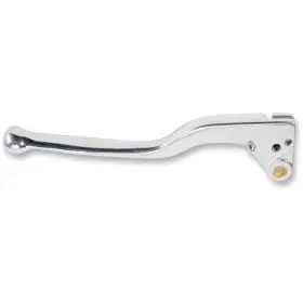 144405 Parts Unlimited Pu Clutch Lever Silver Honda Atc110/atc125m/atc200m/atc200s 1985 #144405
