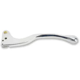 144568 Parts Unlimited Pu Clutch Lever Silver Honda Atc110/atc125m/atc200m/atc200s 1984 #144568