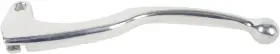 2912-p488402-atv Parts Unlimited Left Hand Oem Replacement Lever For 2004-2012 Yamaha Yfm350