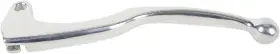 2918-p488414-atv Parts Unlimited Left Hand Oem Replacement Lever For 2007-2011 Yamaha Yfm350