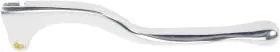 3556-p273690-atv Parts Unlimited Brake Lever For 1983 Honda Atc200e Atv