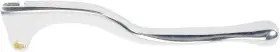 3557-p273692-atv Parts Unlimited Brake Lever For 1984-1985 Honda Atc125m Atv