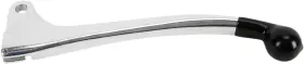 3572-p273722-atv Parts Unlimited Left Hand Oem Replacement Lever For 1971-1978 Honda Atc90 Atv